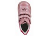 Ботинки ортопедические Сурсил-Орто 55-119-1 розовый